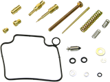 Carburetor Repair Kit - Honda 1995 - 2003