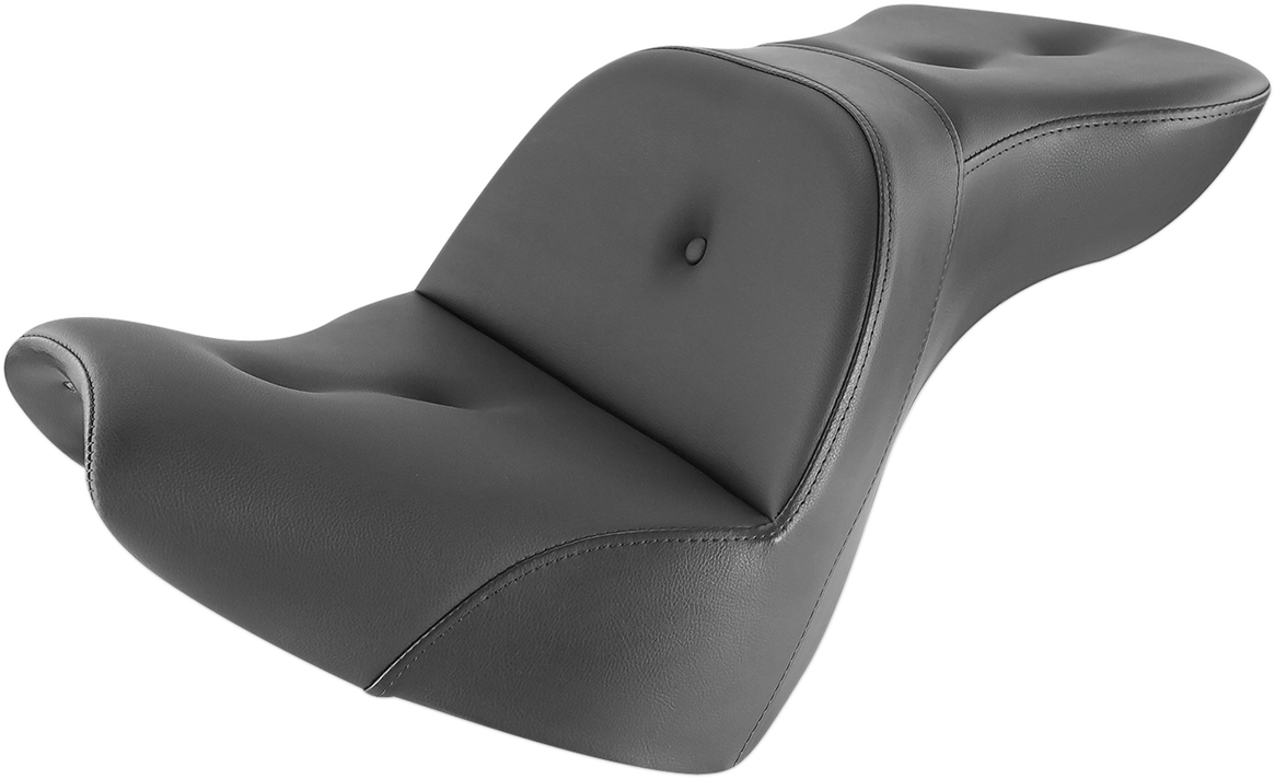 Explorer RoadSofa™ Seat - without Backrest - FXBR/S \'18-\'23 2018 - 2023