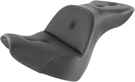 Explorer RoadSofa™ Seat - without Backrest - FXBR/S \'18-\'23 2018 - 2023