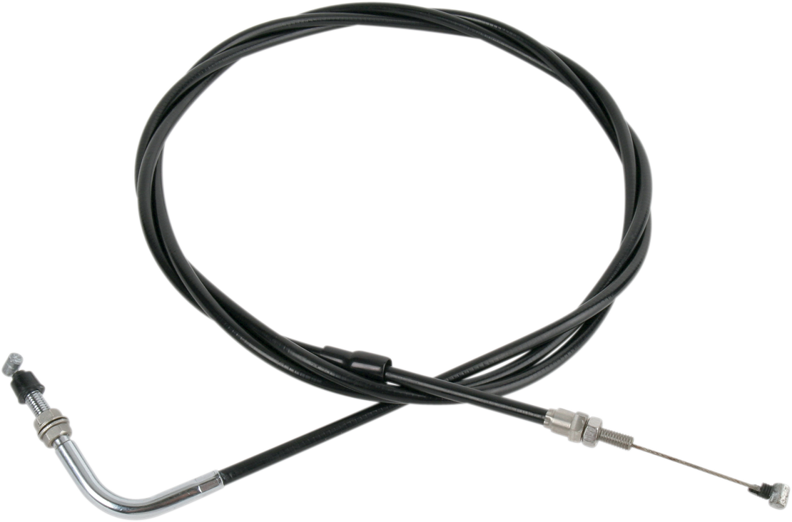 Throttle Cable - Yamaha 1995 - 1998