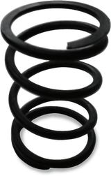 Clutch Spring - Black 1968 - 2000