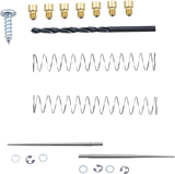 Jet Kit - Stage 1 - Kawasaki 2005 - 2013