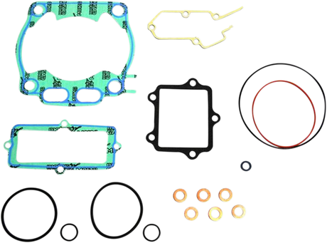 Top End Gasket Kit - Yamaha 1999 - 2023