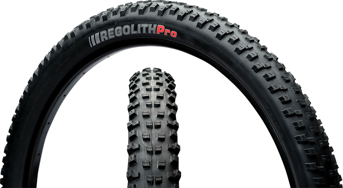 Regolith Pro Tire - 29 x 2.60 (66-622)