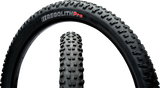 Regolith Pro Tire - 29 x 2.60 (66-622)