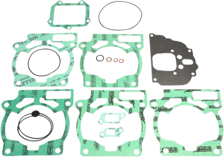 Top End Gasket Kit - Husqvarna/KTM 2006 - 2016