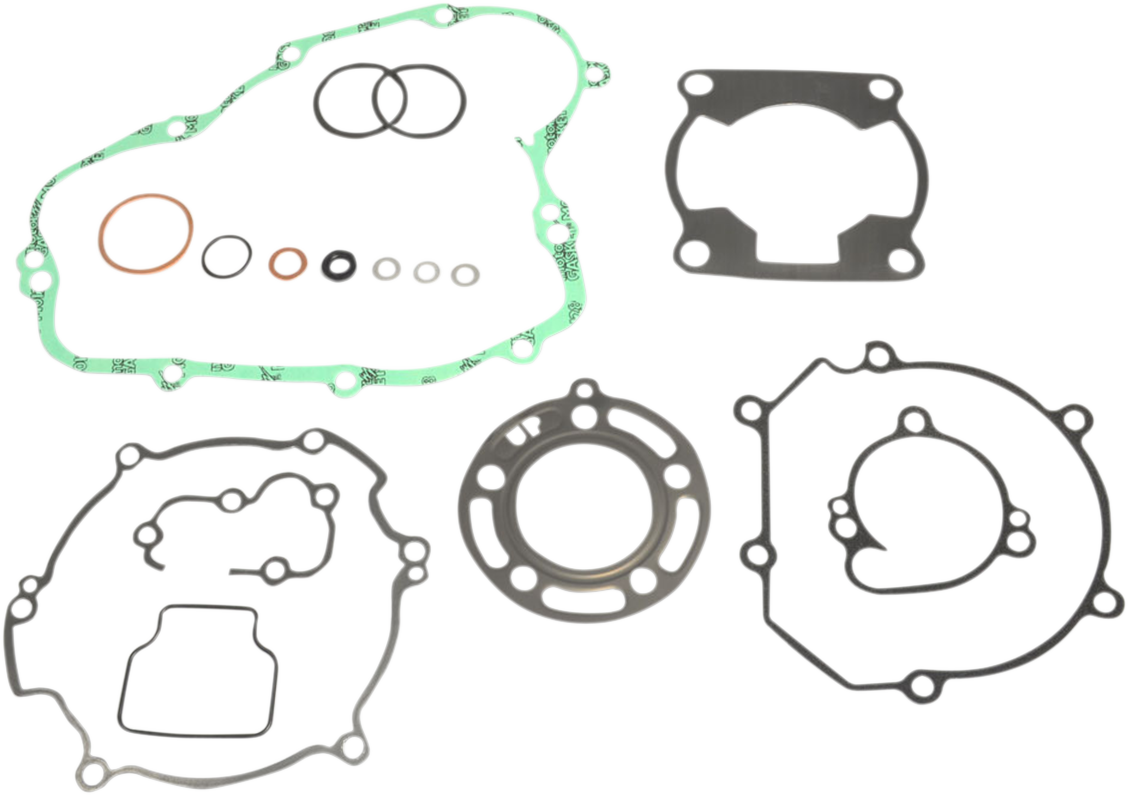 Complete Gasket Kit - Kawasaki 2001 - 2015