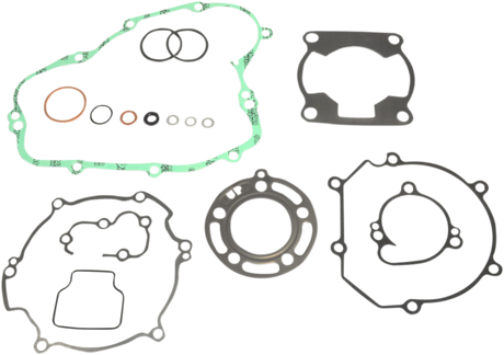 Complete Gasket Kit - Kawasaki 2001 - 2015