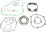 Complete Gasket Kit - Kawasaki 2001 - 2015