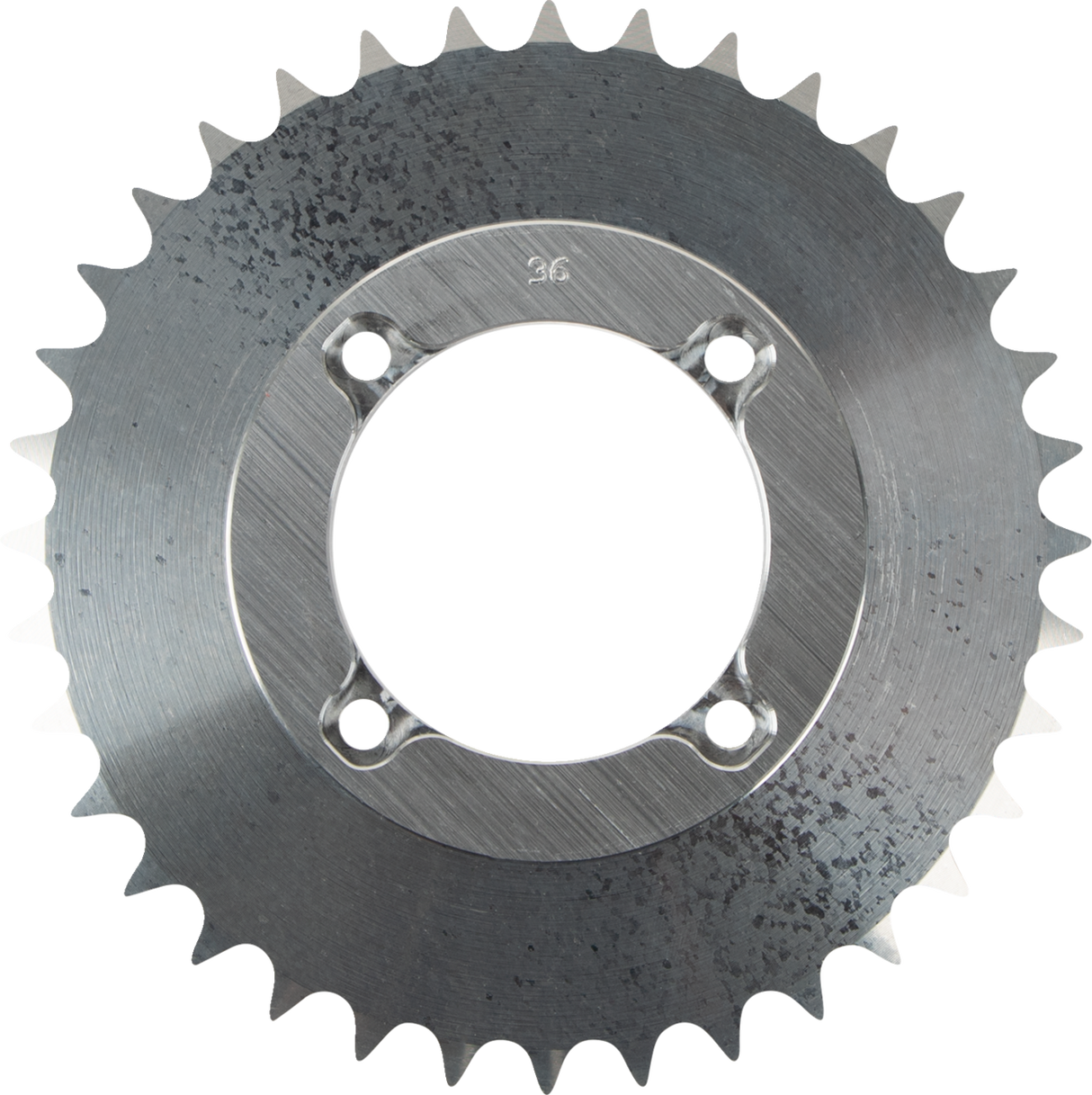 Mini Gear - 36 Tooth