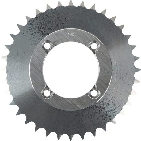 Mini Gear - 36 Tooth