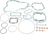 Complete Gasket Kit - Yamaha 1999 - 2023