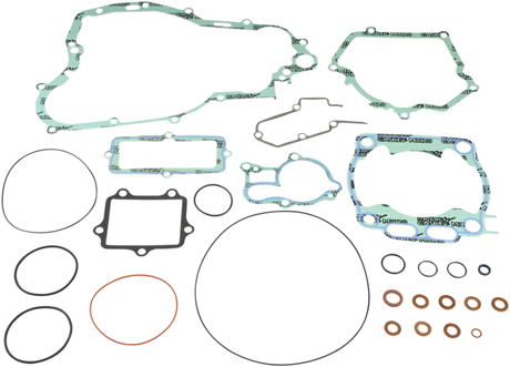 Complete Gasket Kit - Yamaha 1999 - 2023