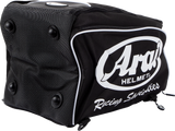 Helmet Bag - Black