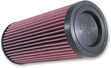 High-Flow Air Filter - Polaris 2015 - 2019