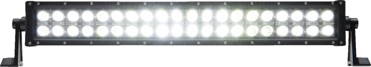 Spot/Flood Light Bar - LED - 22\"