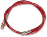 Brake Line - Polaris 2000 - 2010