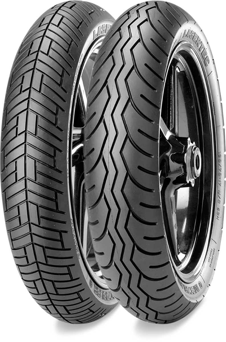 Tire - Lasertec™ - Rear - 130/70-18 - 63H