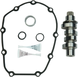 Camshaft Kit - 475C Chain Drive - M8 2017 - 2020