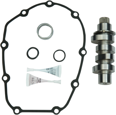 Camshaft Kit - 475C Chain Drive - M8 2017 - 2020