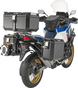 Side Racks - CRF1100L AS 2020 - 2021