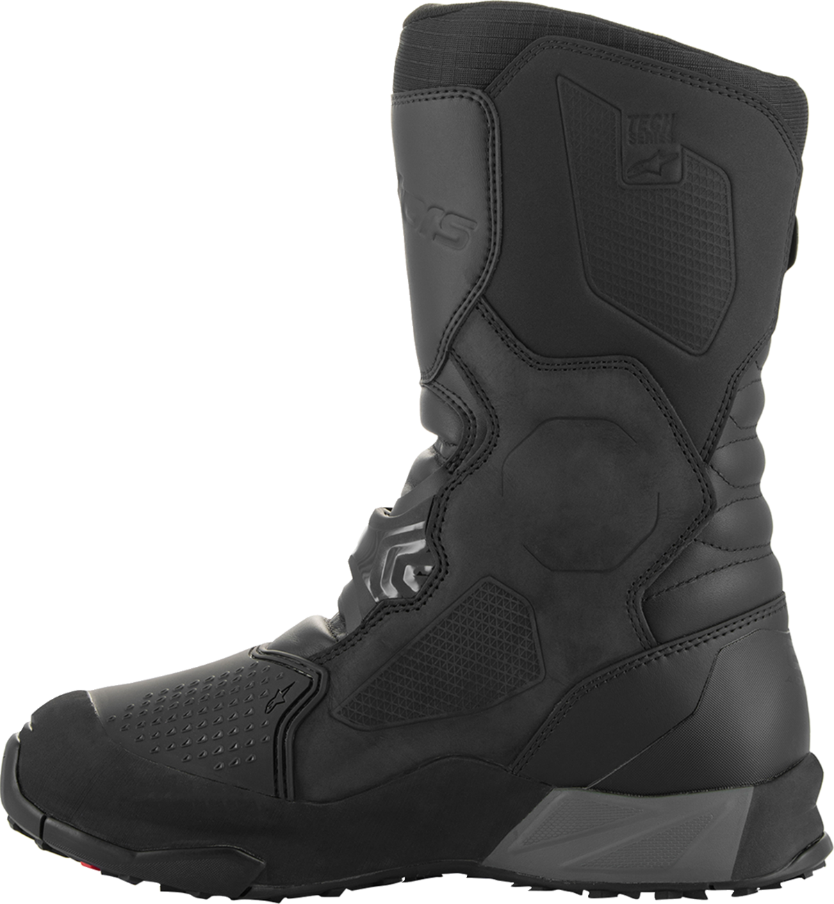 XT-8 Gore-Tex® Boots - Black - EU 40