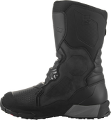 XT-8 Gore-Tex® Boots - Black - EU 40