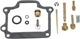 Carburetor Repair Kit - Suzuki 1987 - 2006