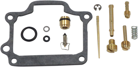 Carburetor Repair Kit - Suzuki 1987 - 2006