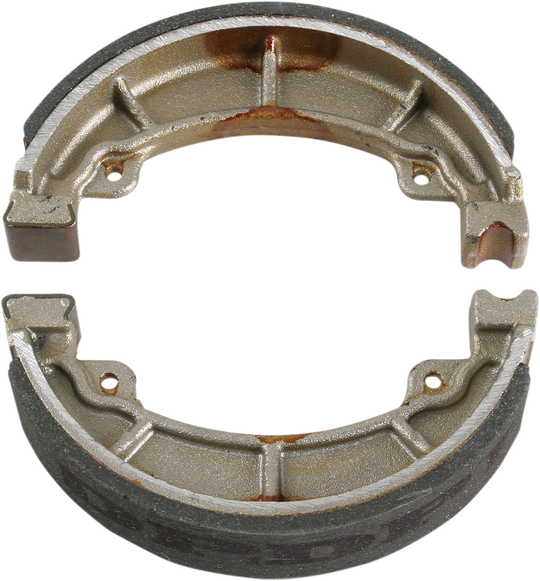 Brake Shoes - Polaris 2001 - 2021