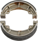 Brake Shoes - Polaris 2001 - 2021