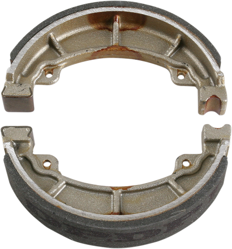 Brake Shoes - Polaris 2001 - 2021