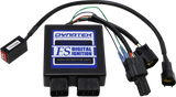 Programmable Ignition System - Honda 2004 - 2005