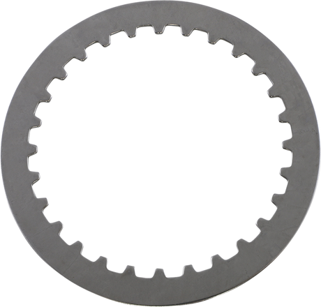 Clutch Drive Plate - Steel 1988 - 1998