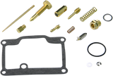 Carburetor Repair Kit - Polaris 1994 - 1999