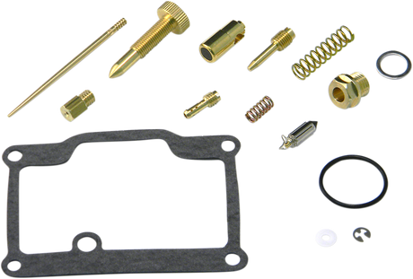 Carburetor Repair Kit - Polaris 1994 - 1999