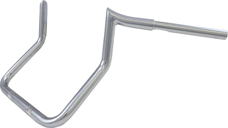 Handlebar - Prime Ape - 12\" - Chrome 2020 - 2022