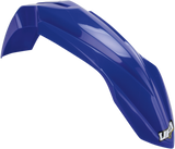 Front Fender - Reflex Blue 2010 - 2021