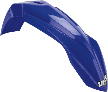 Front Fender - Reflex Blue 2010 - 2021