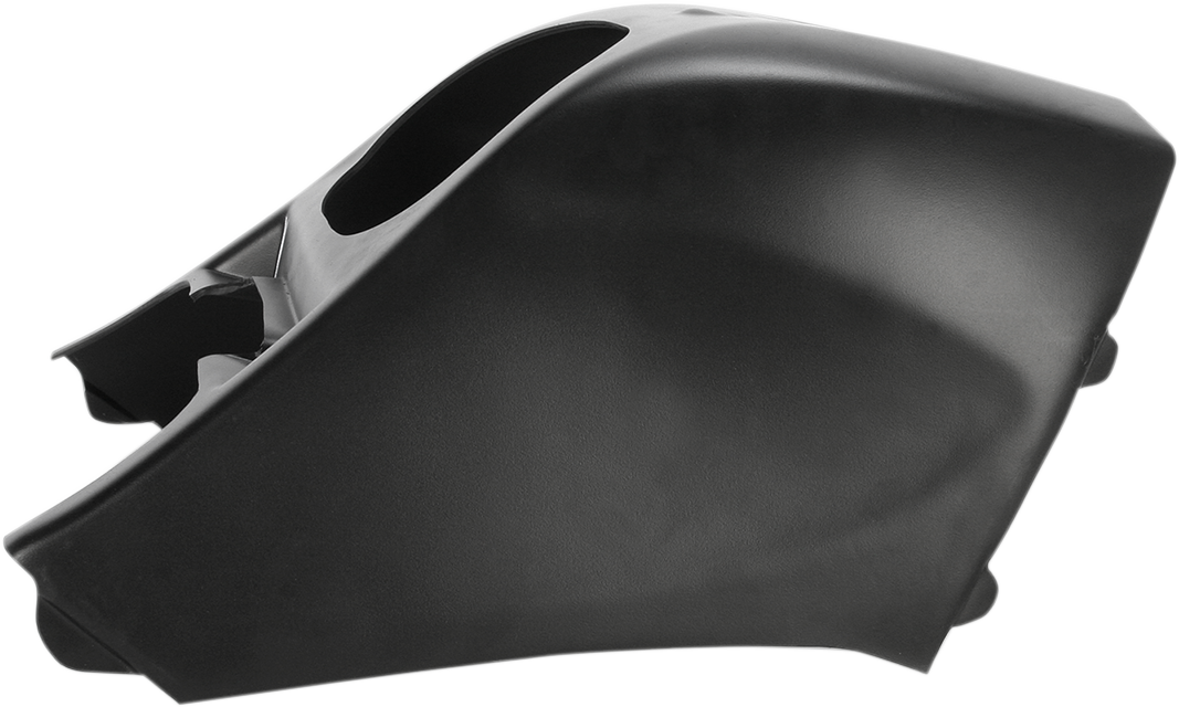 Air Box Cover - Stealth - KFX700 2004 - 2010