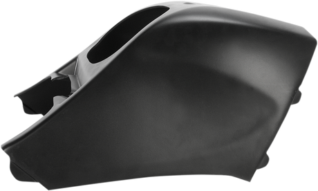 Air Box Cover - Stealth - KFX700 2004 - 2010