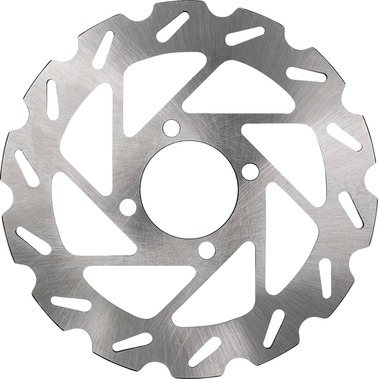 Brake Rotor - Yamaha 2004 - 2013