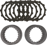 Clutch Set - KTM/Beta/Polaris 2006 - 2012