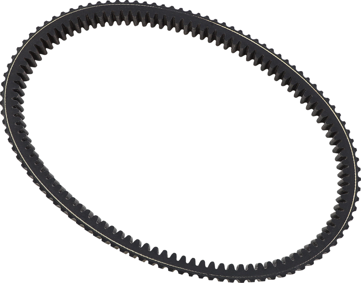 Power Series Drive Belt - Polaris 2009 - 2022