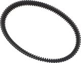 Power Series Drive Belt - Polaris 2009 - 2022