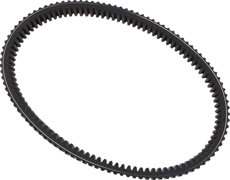 Power Series Drive Belt - Polaris 2009 - 2022