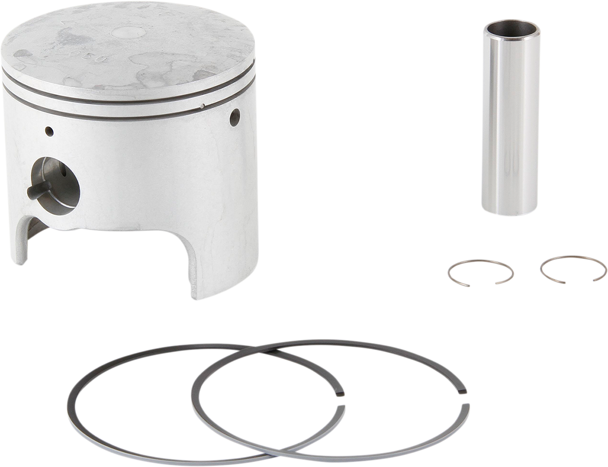 Piston Kit - 84.25 mm - Yamaha 1996 - 2004