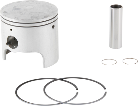 Piston Kit - 84.25 mm - Yamaha 1996 - 2004