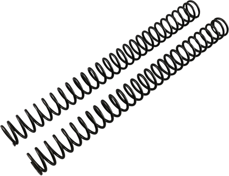 Front Fork Springs - 0.46 kg/mm 2003 - 2015