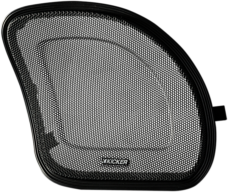 Speaker Grilles - FLTR 2015 - 2023